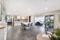 Property photo of 37 Rheinbergers Circuit Elderslie NSW 2570