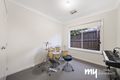 Property photo of 37 Rheinbergers Circuit Elderslie NSW 2570