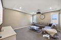 Property photo of 37 Rheinbergers Circuit Elderslie NSW 2570