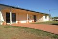 Property photo of 2 Vaiente Parade Breakaway QLD 4825