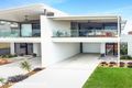 Property photo of 9A Sunset Boulevard Soldiers Point NSW 2317