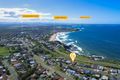 Property photo of 10 Cathedral Rocks Avenue Kiama Downs NSW 2533