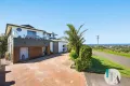 Property photo of 41 Saddleback Mountain Road Kiama NSW 2533