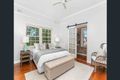 Property photo of 1 Riddles Lane Pymble NSW 2073