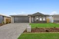 Property photo of 71 Amundsen Drive Logan Reserve QLD 4133