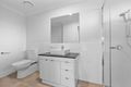 Property photo of 71 Amundsen Drive Logan Reserve QLD 4133