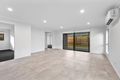 Property photo of 71 Amundsen Drive Logan Reserve QLD 4133