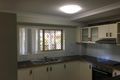 Property photo of 6/508 Pine Ridge Road Coombabah QLD 4216