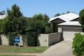 Property photo of 5 Highgrove Circuit Peregian Springs QLD 4573