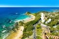 Property photo of 317/68 Pacific Drive Port Macquarie NSW 2444