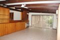 Property photo of 12 Wadalba Avenue Lake Haven NSW 2263