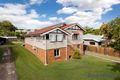 Property photo of 83 Hawdon Street Wilston QLD 4051