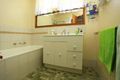 Property photo of 5/29 Thomas Mitchell Drive Wodonga VIC 3690