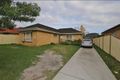 Property photo of 23 Red Hill Road Springvale VIC 3171