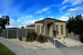 Property photo of 161 Viewgrand Drive Berwick VIC 3806