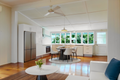 Property photo of 5 Thorpe Street Toowong QLD 4066