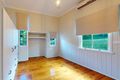 Property photo of 5 Thorpe Street Toowong QLD 4066