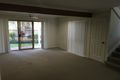 Property photo of 6/508 Pine Ridge Road Coombabah QLD 4216