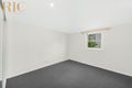 Property photo of 4 Purves Street Glebe NSW 2037