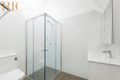 Property photo of 4 Purves Street Glebe NSW 2037