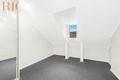 Property photo of 4 Purves Street Glebe NSW 2037