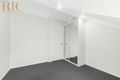 Property photo of 4 Purves Street Glebe NSW 2037