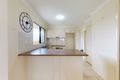 Property photo of 11 Ellsworth Drive Mount Louisa QLD 4814