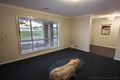 Property photo of 17 Olearia Place Lake Albert NSW 2650