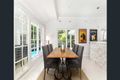 Property photo of 1 Riddles Lane Pymble NSW 2073