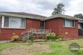 Property photo of 31 Maxwell Street South Penrith NSW 2750