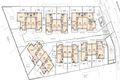 Property photo of 8/73-75 Melbourne Street Oxley Park NSW 2760