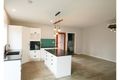 Property photo of 5 Coleman Street Bexhill NSW 2480