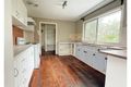 Property photo of 4 Chuwar Street Brassall QLD 4305