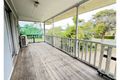 Property photo of 4 Chuwar Street Brassall QLD 4305