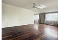 Property photo of 4 Chuwar Street Brassall QLD 4305