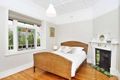 Property photo of 16 Dunstaffenage Street Hurlstone Park NSW 2193