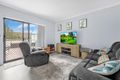 Property photo of 10/26-32 Princess Mary Street St Marys NSW 2760