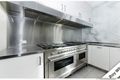 Property photo of 29 Cameron Road Queanbeyan NSW 2620
