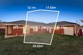 Property photo of 74 Kearney Drive Aspendale Gardens VIC 3195