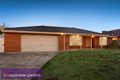 Property photo of 74 Kearney Drive Aspendale Gardens VIC 3195