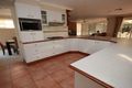 Property photo of 30 Waterview Crescent West Haven NSW 2443