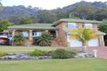 Property photo of 30 Waterview Crescent West Haven NSW 2443