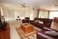 Property photo of 30 Waterview Crescent West Haven NSW 2443