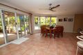 Property photo of 30 Waterview Crescent West Haven NSW 2443