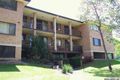 Property photo of 32/192-200 Vimiera Road Marsfield NSW 2122