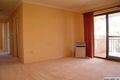 Property photo of 32/192-200 Vimiera Road Marsfield NSW 2122