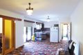 Property photo of 2 Morgan Street West Hindmarsh SA 5007
