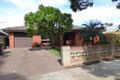 Property photo of 2 Morgan Street West Hindmarsh SA 5007