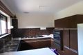 Property photo of 2 Morgan Street West Hindmarsh SA 5007