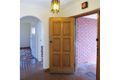 Property photo of 2 Morgan Street West Hindmarsh SA 5007